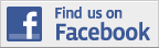 Find Us on Face Book